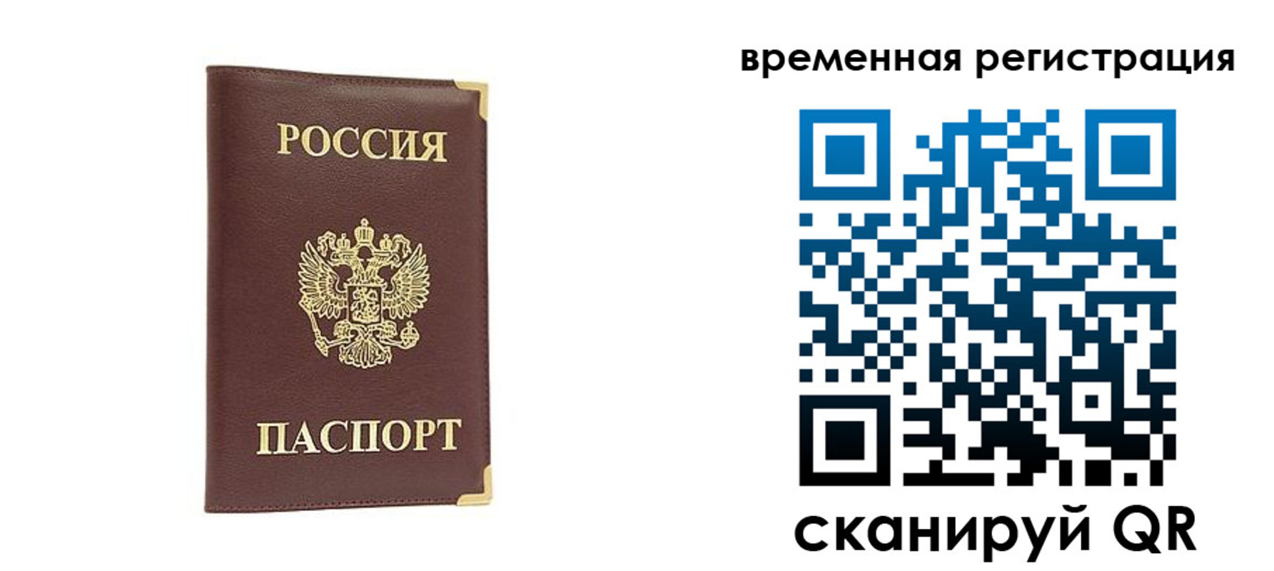 прописка от собственника в Мордовии